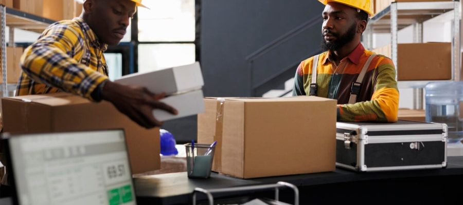 customs